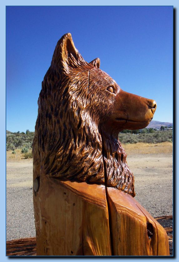 2-90 wolf bust-archive-0003